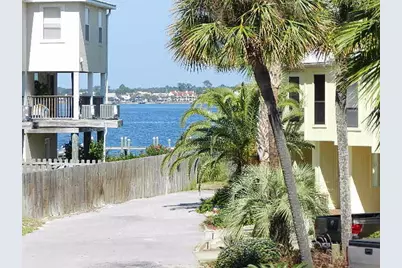 8520 Gulf Boulevard #35, Navarre, FL 32566 - Photo 3