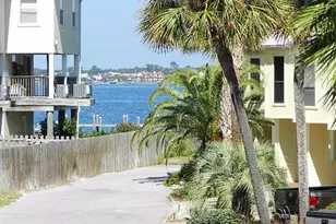 8520 Gulf Blvd, Navarre, FL 32566 - Photo 3