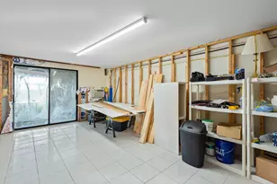 8520 Gulf Blvd, Navarre, FL 32566 - Photo 43