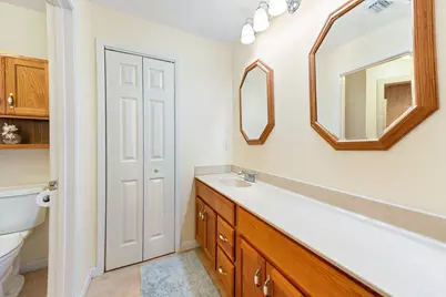 8520 Gulf Boulevard #35, Navarre, FL 32566 - Photo 39