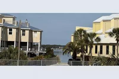 8520 Gulf Boulevard #35, Navarre, FL 32566 - Photo 57