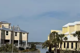 8520 Gulf Blvd, Navarre, FL 32566 - Photo 57