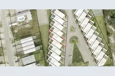 8520 Gulf Boulevard #35, Navarre, FL 32566 - Photo 63