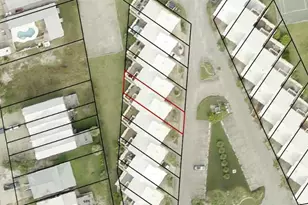 8520 Gulf Blvd, Navarre, FL 32566 - Photo 63