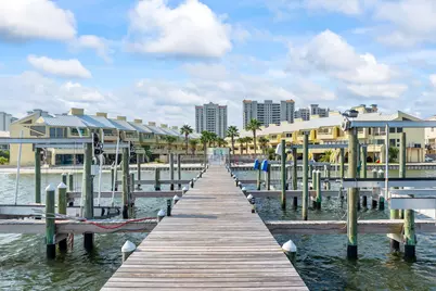 8520 Gulf Boulevard #35, Navarre, FL 32566 - Photo 11