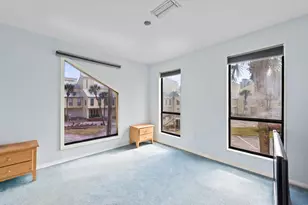 8520 Gulf Blvd, Navarre, FL 32566 - Photo 33