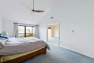 8520 Gulf Blvd, Navarre, FL 32566 - Photo 37