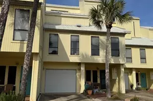 8520 Gulf Blvd, Navarre, FL 32566 - Photo 55