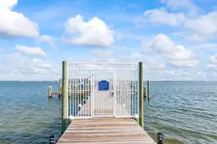 8520 Gulf Blvd, Navarre, FL 32566 - Photo 49