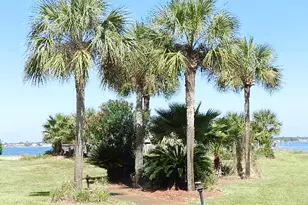 8520 Gulf Blvd, Navarre, FL 32566 - Photo 13