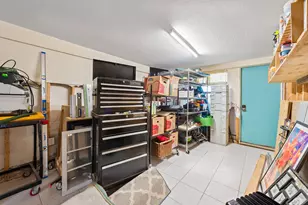 8520 Gulf Blvd, Navarre, FL 32566 - Photo 45