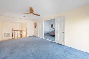 8520 Gulf Blvd, Navarre, FL 32566 - Photo 35