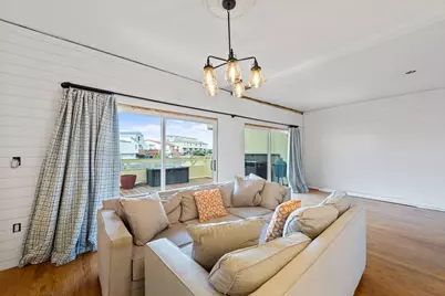 8520 Gulf Boulevard #35, Navarre, FL 32566 - Photo 21