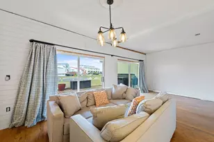 8520 Gulf Blvd, Navarre, FL 32566 - Photo 21