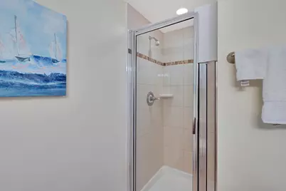 9600 Grand Sandestin Boulevard #3308, Miramar Beach, FL 32550 - Photo 11