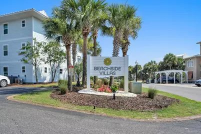 11 Beachside Drive #UNIT 822, Santa Rosa Beach, FL 32459 - Photo 5