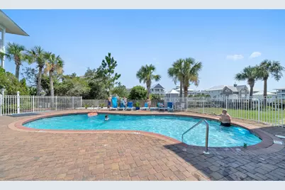 11 Beachside Drive #UNIT 822, Santa Rosa Beach, FL 32459 - Photo 37