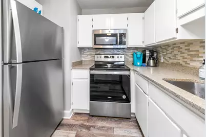 11 Beachside Drive #UNIT 822, Santa Rosa Beach, FL 32459 - Photo 17