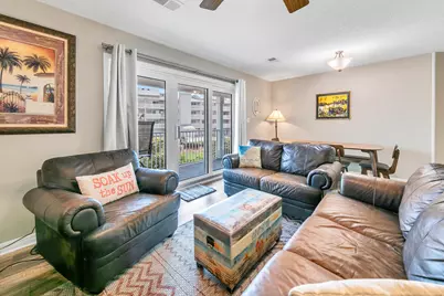 11 Beachside Drive #UNIT 822, Santa Rosa Beach, FL 32459 - Photo 7