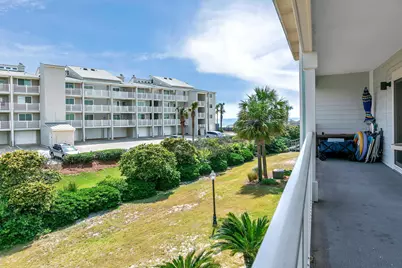 11 Beachside Drive #UNIT 822, Santa Rosa Beach, FL 32459 - Photo 33