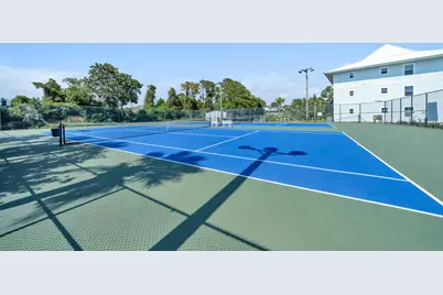 11 Beachside Drive #UNIT 822, Santa Rosa Beach, FL 32459 - Photo 39