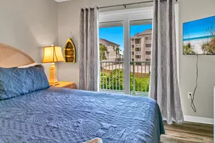 11 Beachside Dr, Santa Rosa Beach, FL 32459 - Photo 21