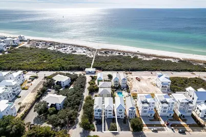 15 Pompano Street, Inlet Beach, FL 32461 - Photo 31