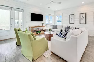 15 Pompano St, Inlet Beach, FL 32461 - Photo 9