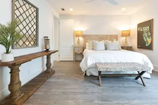 15 Pompano St, Inlet Beach, FL 32461 - Photo 15