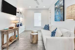 15 Pompano St, Inlet Beach, FL 32461 - Photo 13