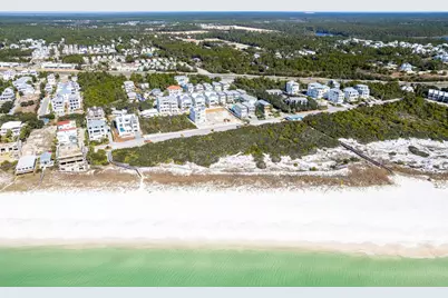 15 Pompano Street, Inlet Beach, FL 32461 - Photo 29