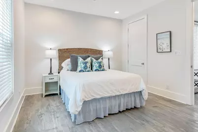 15 Pompano Street, Inlet Beach, FL 32461 - Photo 11