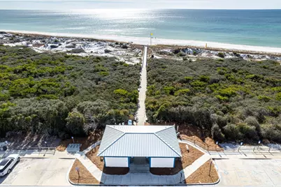 15 Pompano Street, Inlet Beach, FL 32461 - Photo 27