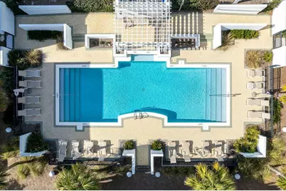 15 Pompano Street, Inlet Beach, FL 32461 - Photo 23