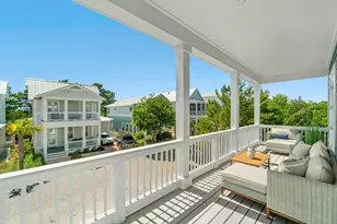 566 Gulfview Cir, Santa Rosa Beach, FL 32459 - Photo 31