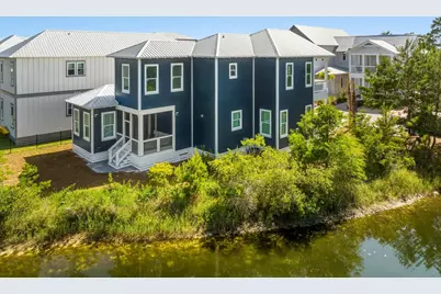 566 Gulfview Circle, Santa Rosa Beach, FL 32459 - Photo 37
