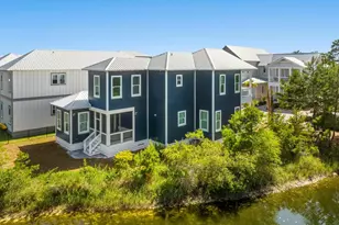 566 Gulfview Cir, Santa Rosa Beach, FL 32459 - Photo 37