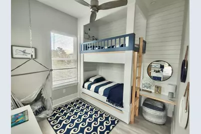 566 Gulfview Circle, Santa Rosa Beach, FL 32459 - Photo 23