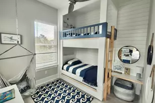 566 Gulfview Cir, Santa Rosa Beach, FL 32459 - Photo 23