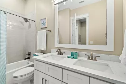 566 Gulfview Circle, Santa Rosa Beach, FL 32459 - Photo 25