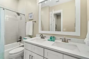 566 Gulfview Cir, Santa Rosa Beach, FL 32459 - Photo 25