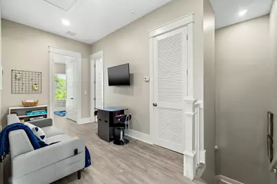 566 Gulfview Circle, Santa Rosa Beach, FL 32459 - Photo 21