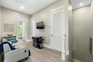 566 Gulfview Cir, Santa Rosa Beach, FL 32459 - Photo 21