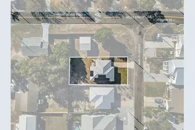21823 Marlin Avenue, Panama City Beach, FL 32413 - Photo 47