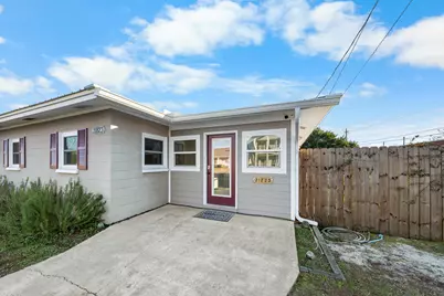 21823 Marlin Avenue, Panama City Beach, FL 32413 - Photo 39