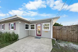 21823 Marlin Ave, Panama City Beach, FL 32413 - Photo 39