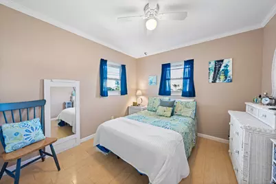 21823 Marlin Avenue, Panama City Beach, FL 32413 - Photo 31