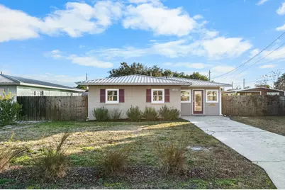 21823 Marlin Avenue, Panama City Beach, FL 32413 - Photo 7