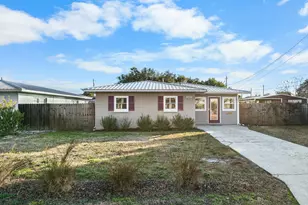 21823 Marlin Ave, Panama City Beach, FL 32413 - Photo 7