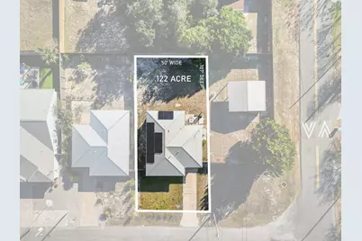 21823 Marlin Avenue, Panama City Beach, FL 32413 - Photo 45